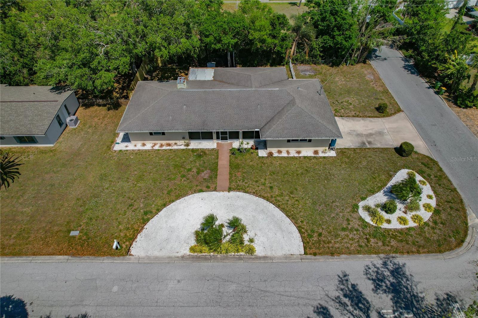 2485 BELVOIR BLVD, SARASOTA, FL, 34237