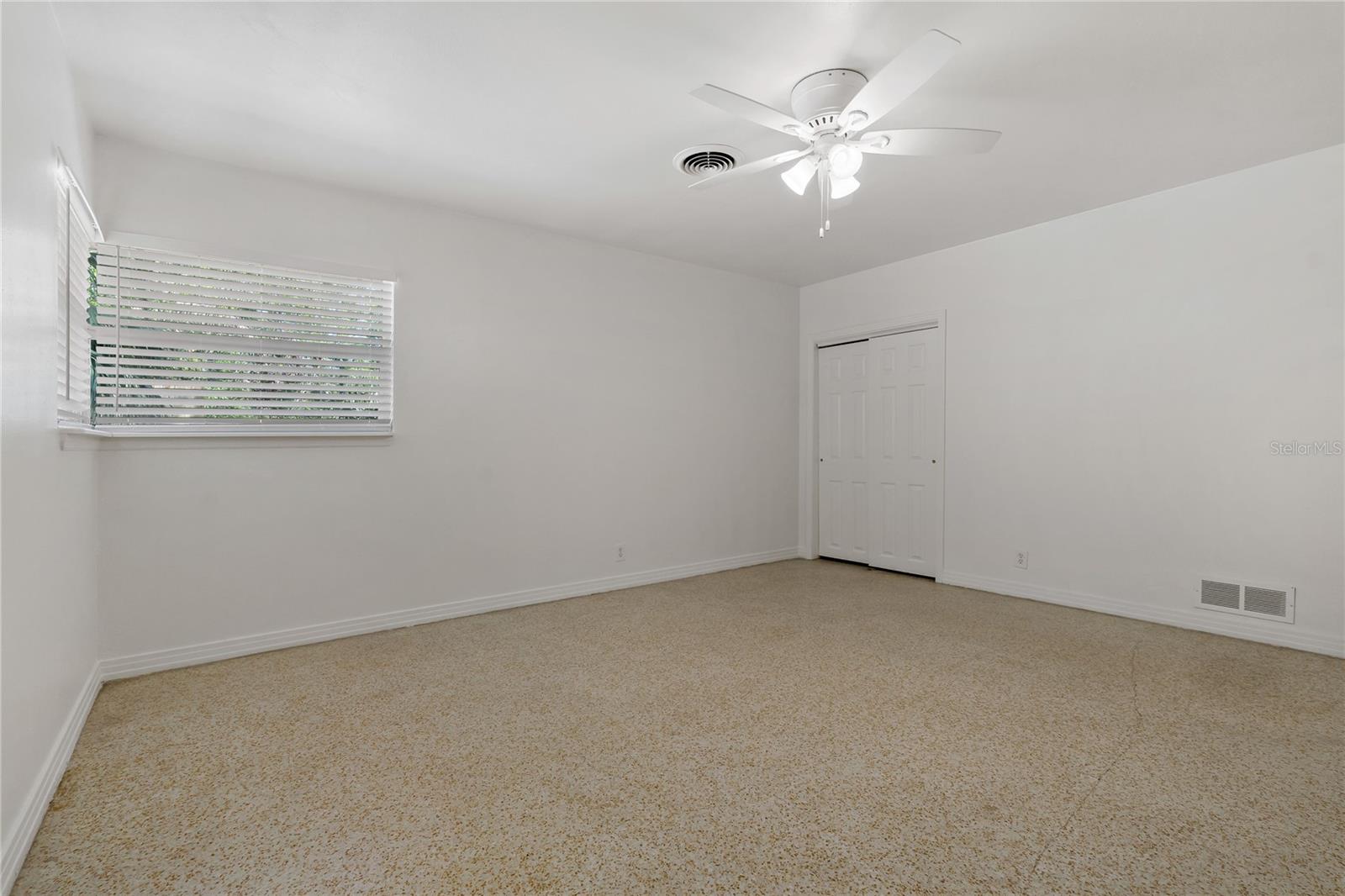 2485 BELVOIR BLVD, SARASOTA, FL, 34237