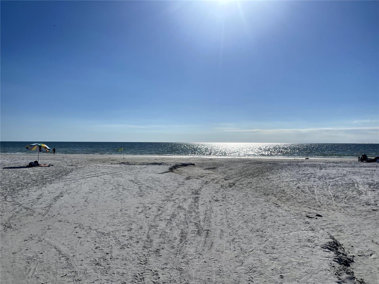 2485 BELVOIR BLVD, SARASOTA, FL, 34237