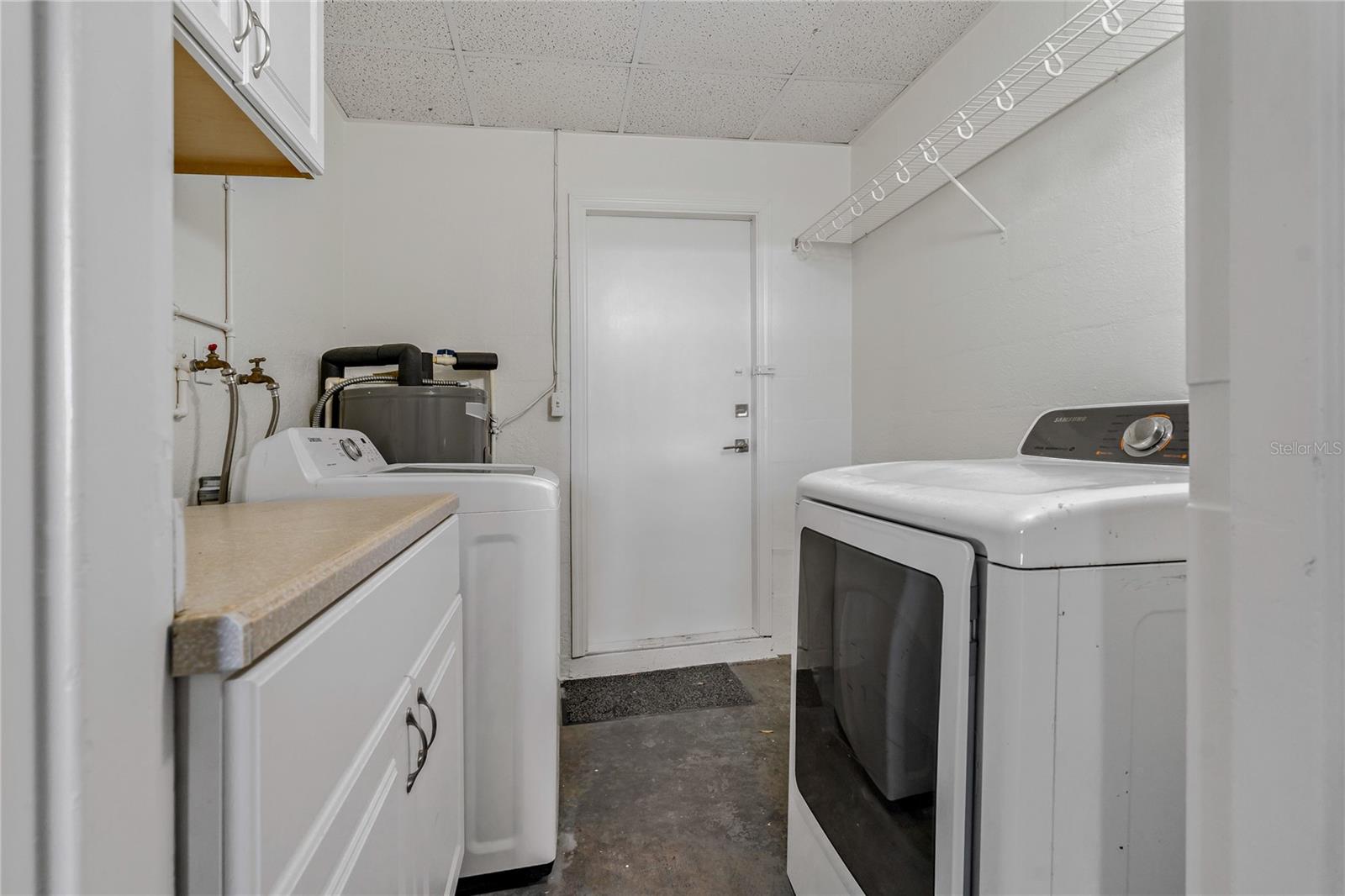 2485 BELVOIR BLVD, SARASOTA, FL, 34237