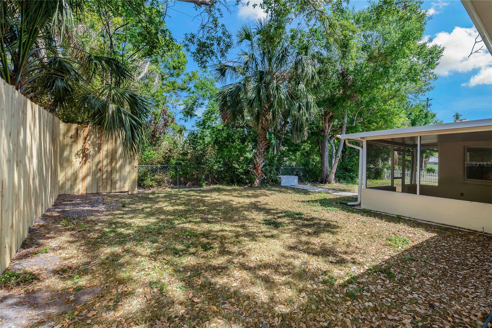 2485 BELVOIR BLVD, SARASOTA, FL, 34237