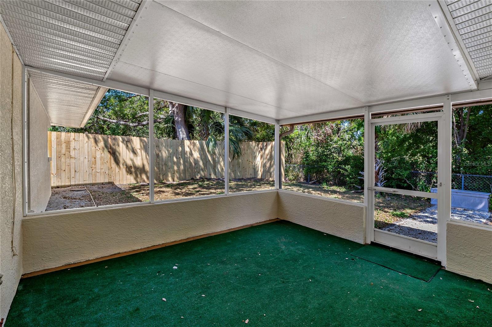 2485 BELVOIR BLVD, SARASOTA, FL, 34237