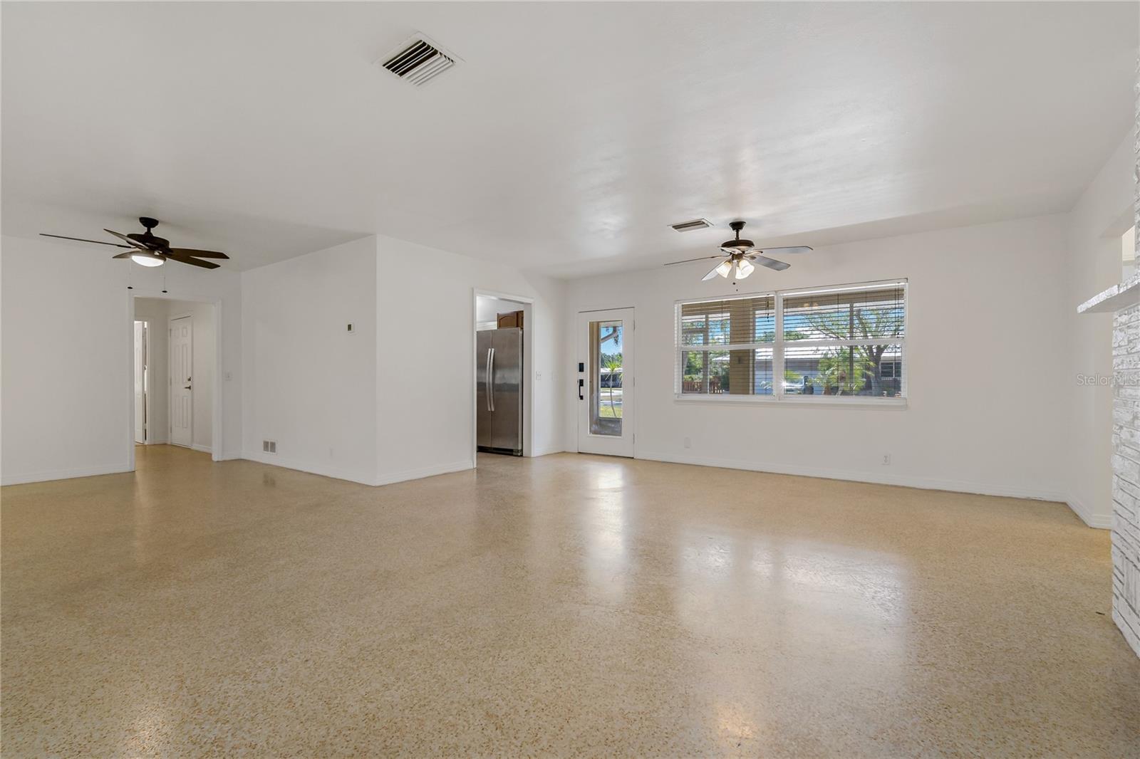 2485 BELVOIR BLVD, SARASOTA, FL, 34237