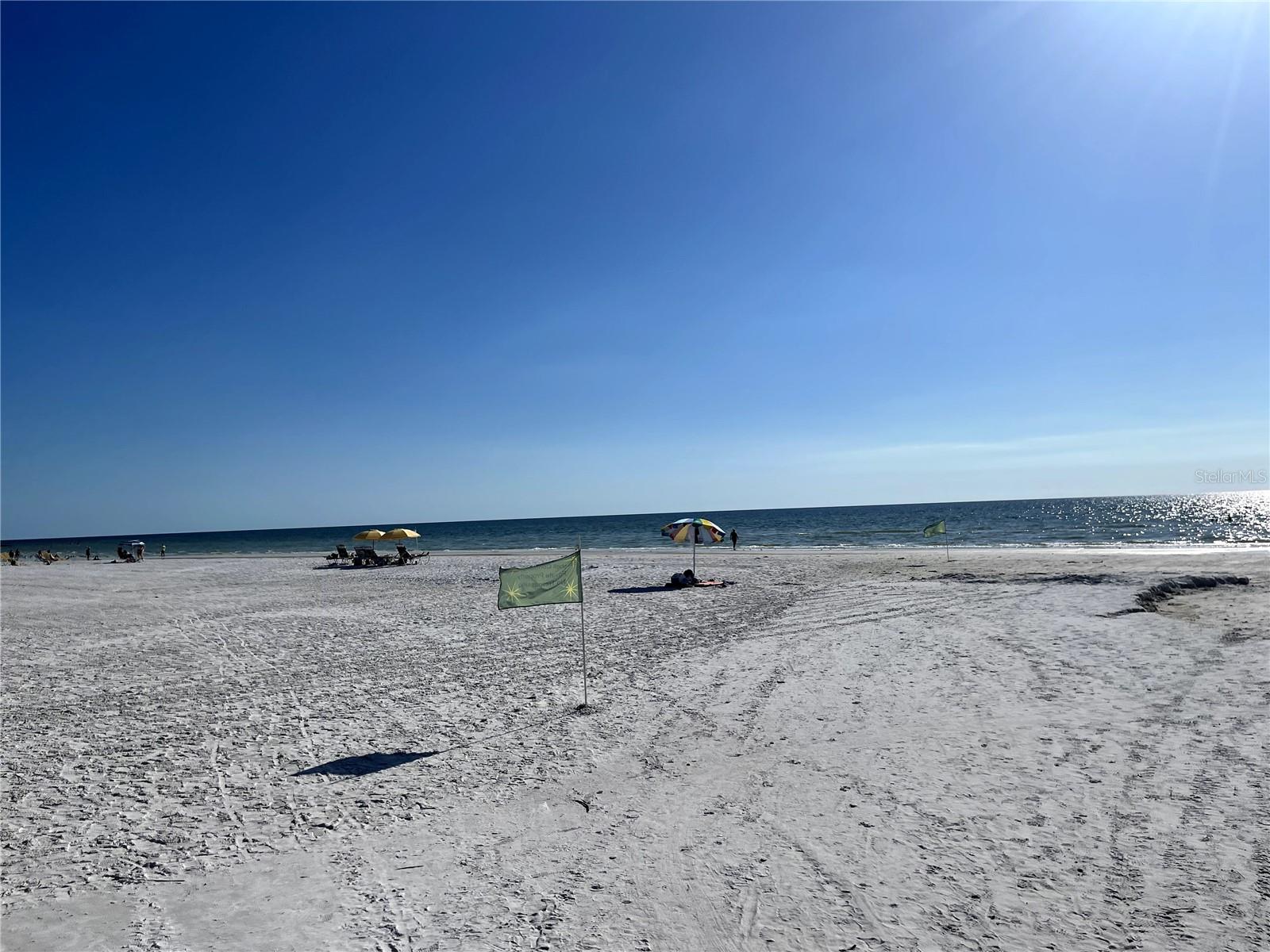 2485 BELVOIR BLVD, SARASOTA, FL, 34237