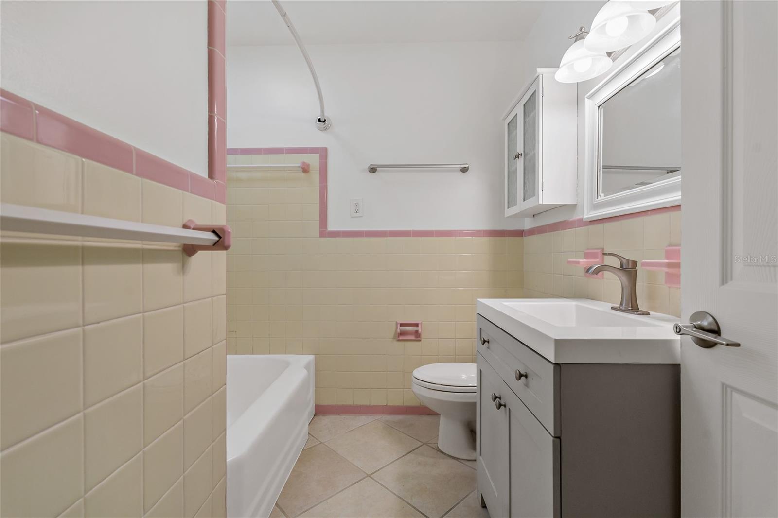 2485 BELVOIR BLVD, SARASOTA, FL, 34237