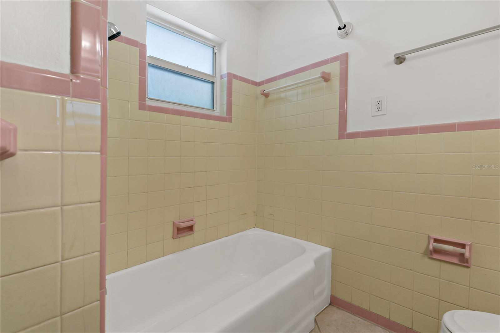 2485 BELVOIR BLVD, SARASOTA, FL, 34237