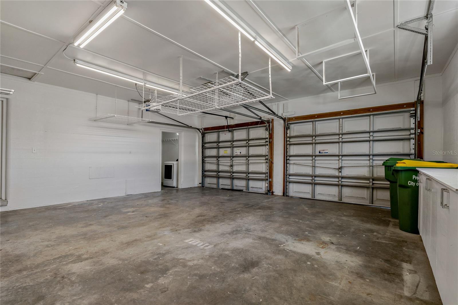 2485 BELVOIR BLVD, SARASOTA, FL, 34237