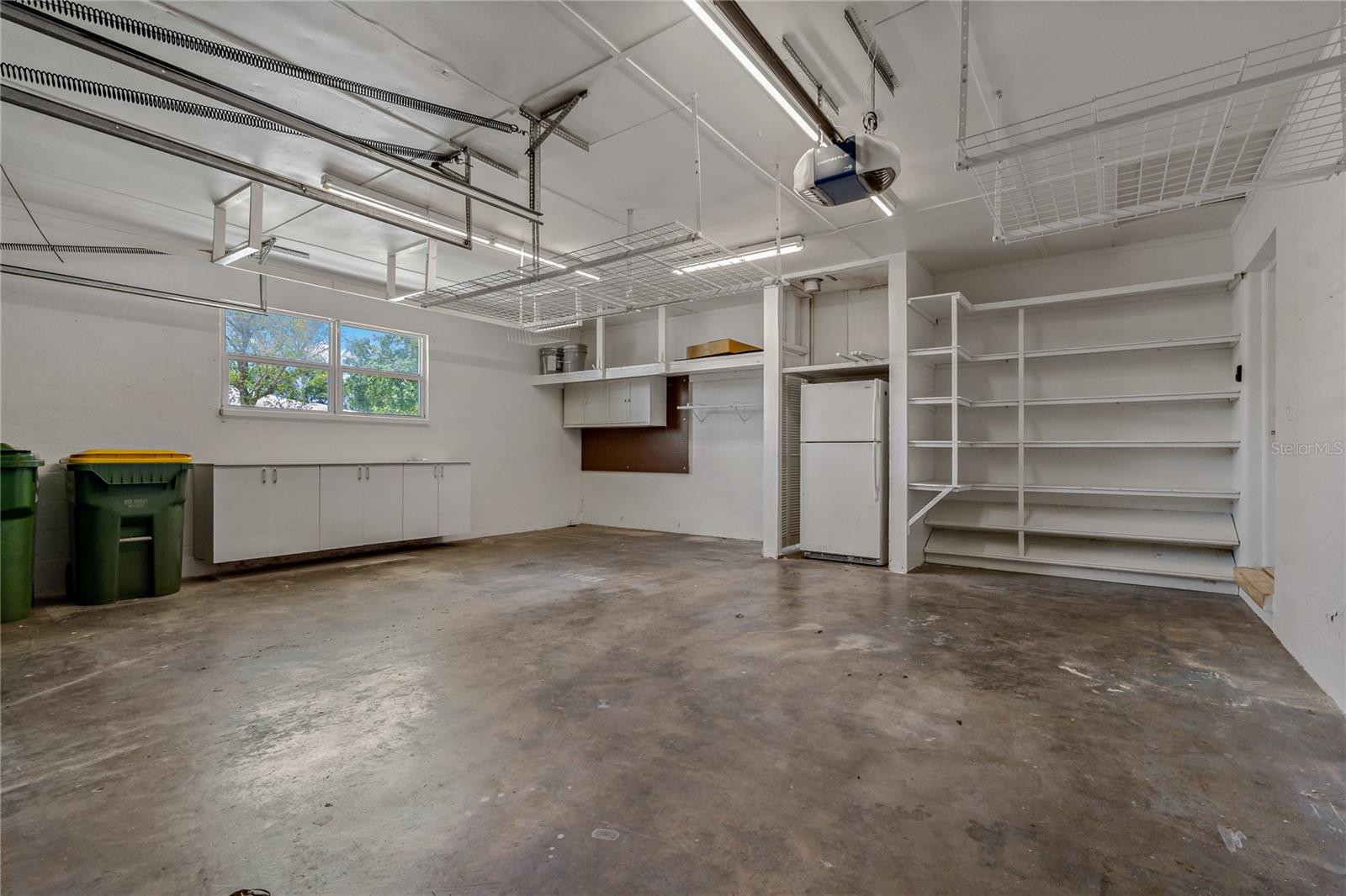 2485 BELVOIR BLVD, SARASOTA, FL, 34237