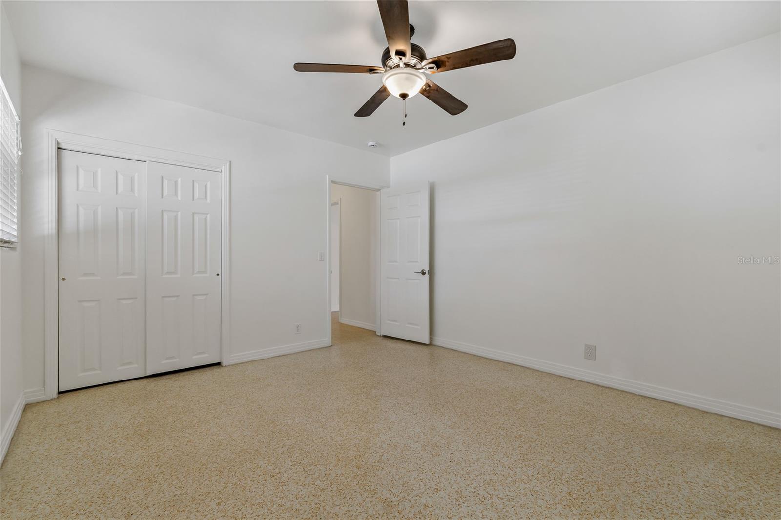 2485 BELVOIR BLVD, SARASOTA, FL, 34237