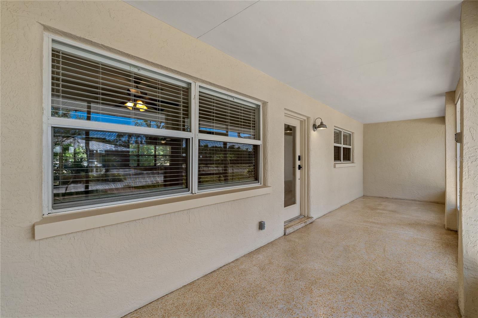 2485 BELVOIR BLVD, SARASOTA, FL, 34237