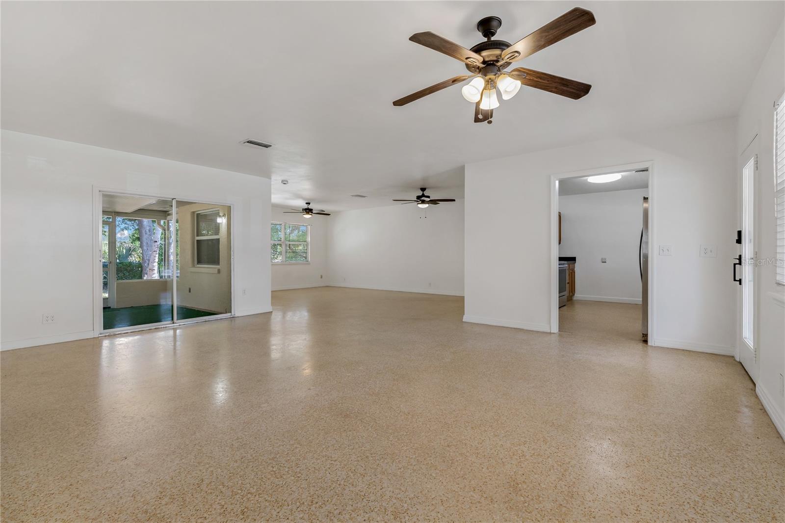 2485 BELVOIR BLVD, SARASOTA, FL, 34237