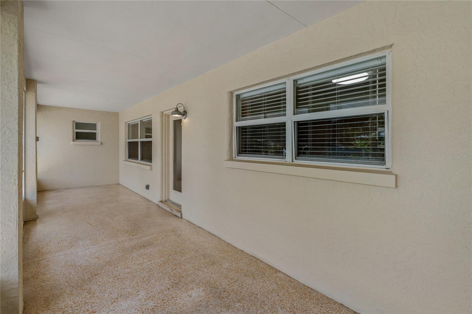 2485 BELVOIR BLVD, SARASOTA, FL, 34237