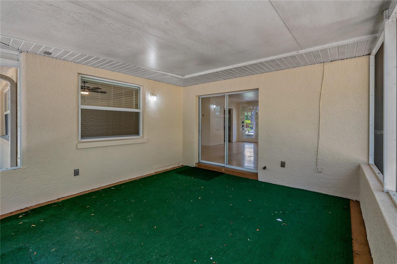 2485 BELVOIR BLVD, SARASOTA, FL, 34237