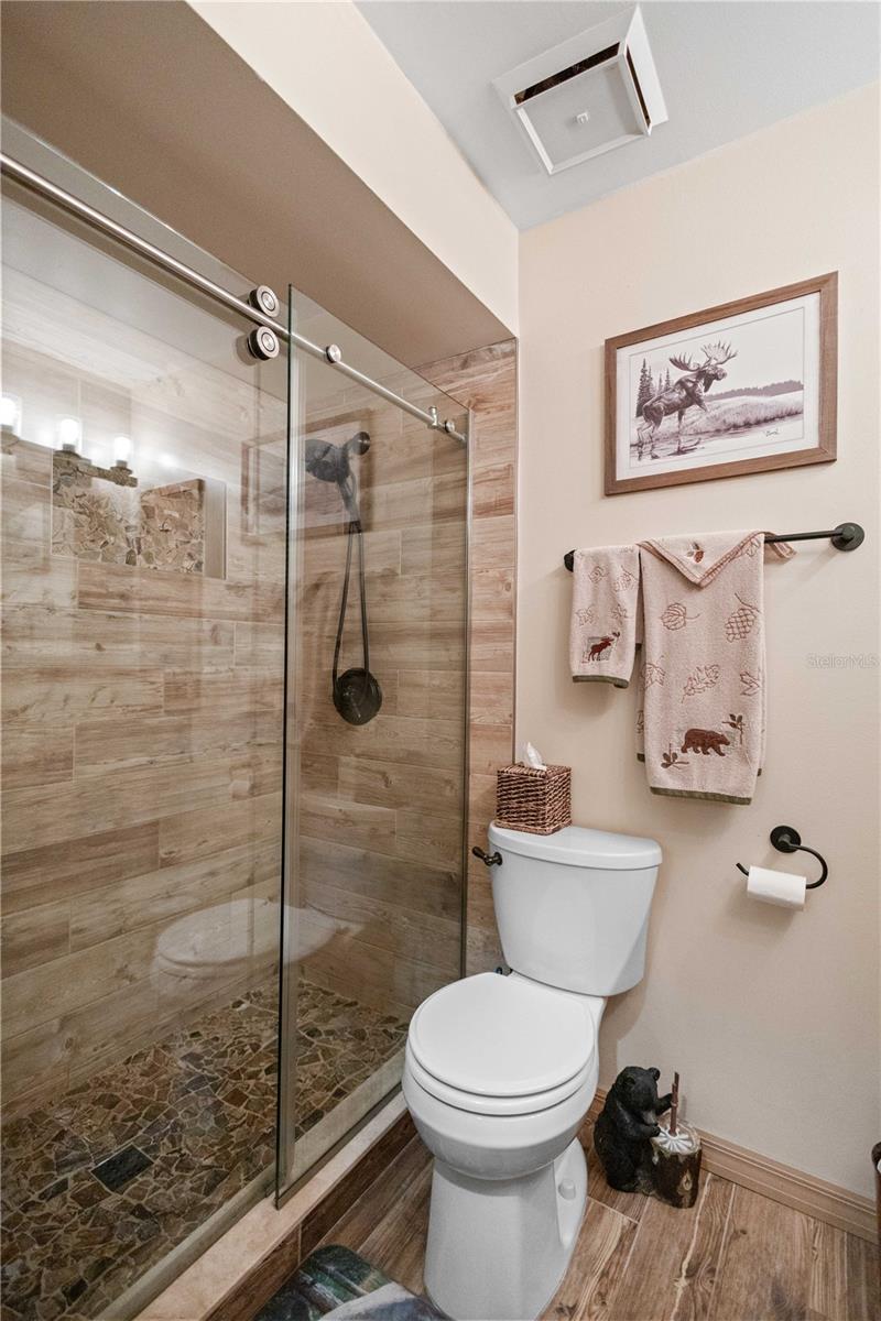 18446 BURKHOLDER CIR, PORT CHARLOTTE, FL, 33948