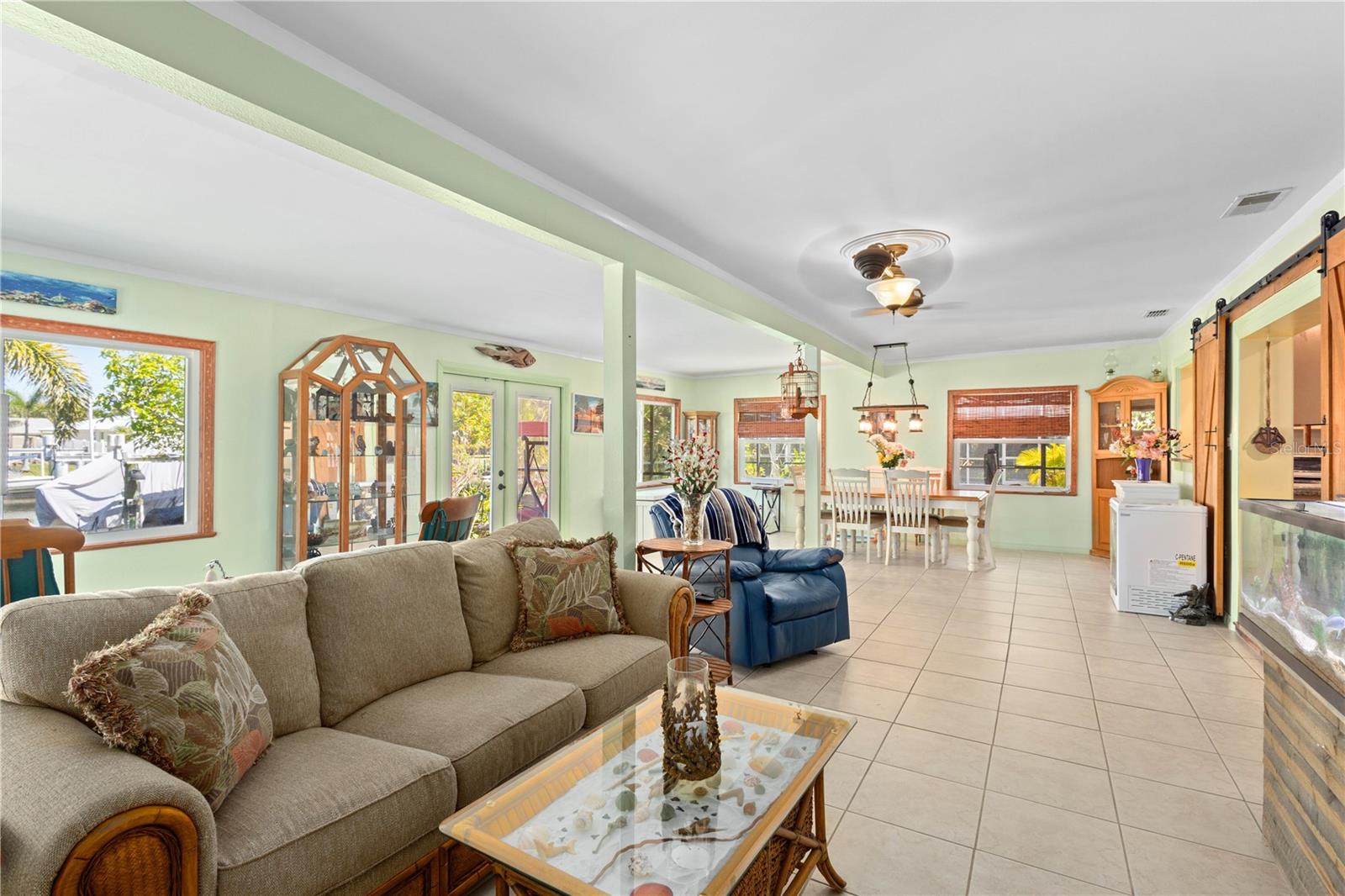 18446 BURKHOLDER CIR, PORT CHARLOTTE, FL, 33948