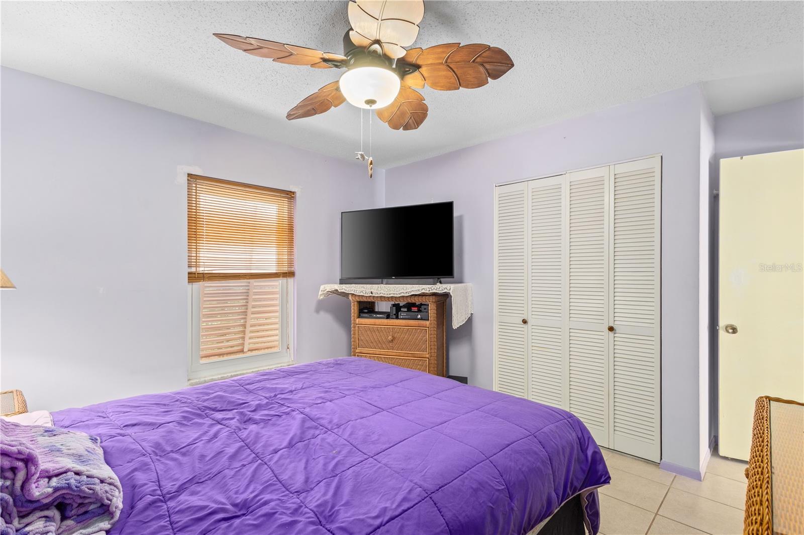 18446 BURKHOLDER CIR, PORT CHARLOTTE, FL, 33948