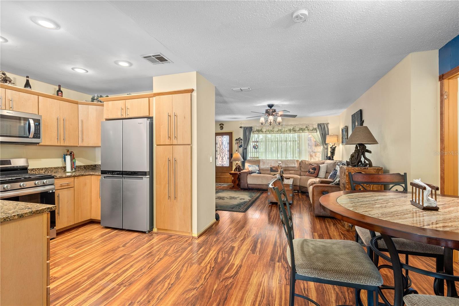 18446 BURKHOLDER CIR, PORT CHARLOTTE, FL, 33948