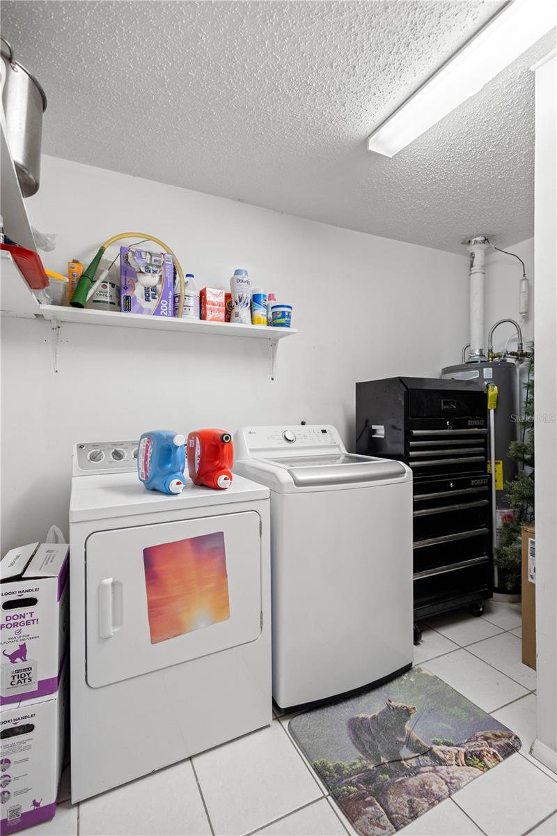 18446 BURKHOLDER CIR, PORT CHARLOTTE, FL, 33948