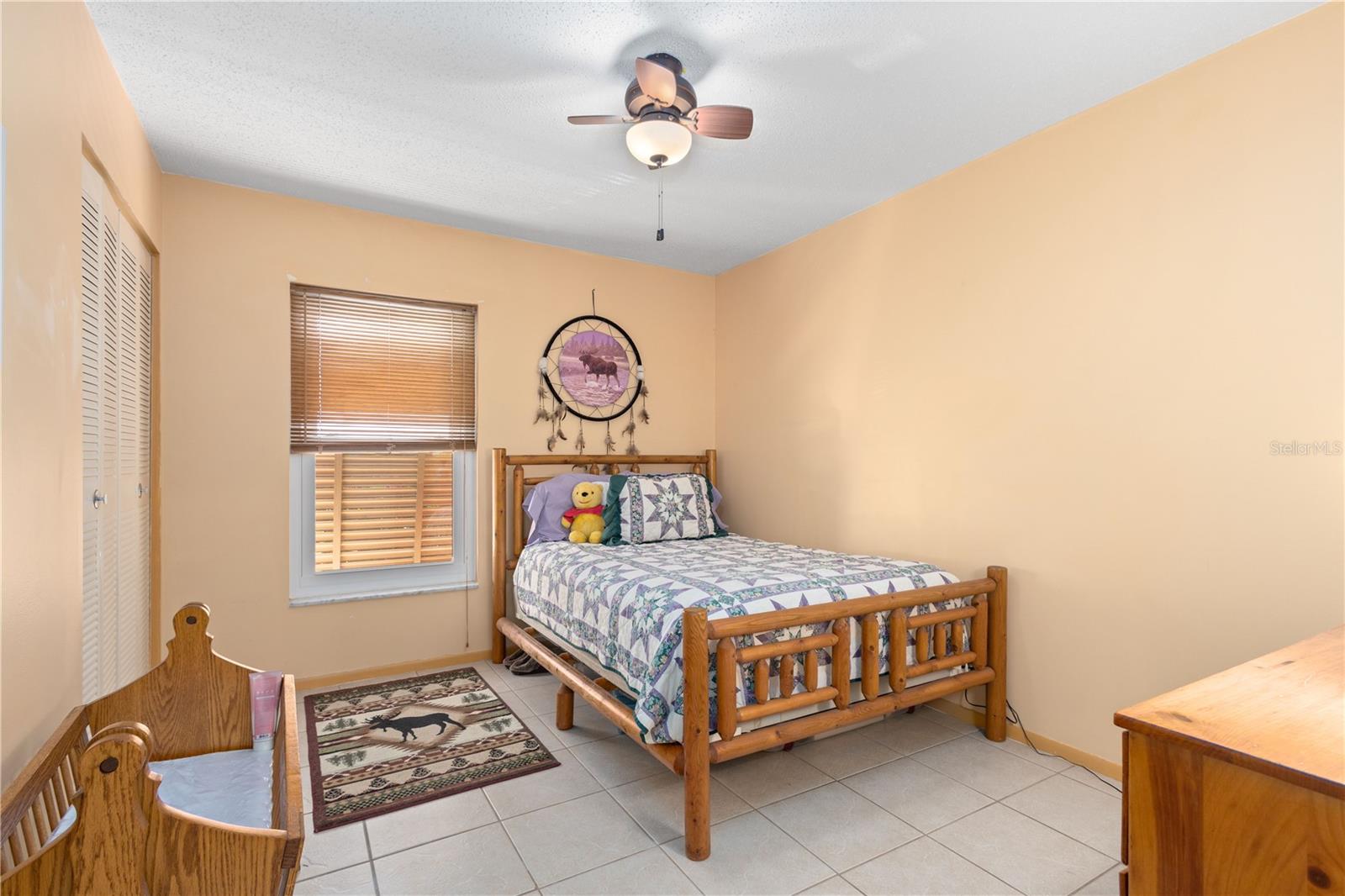 18446 BURKHOLDER CIR, PORT CHARLOTTE, FL, 33948