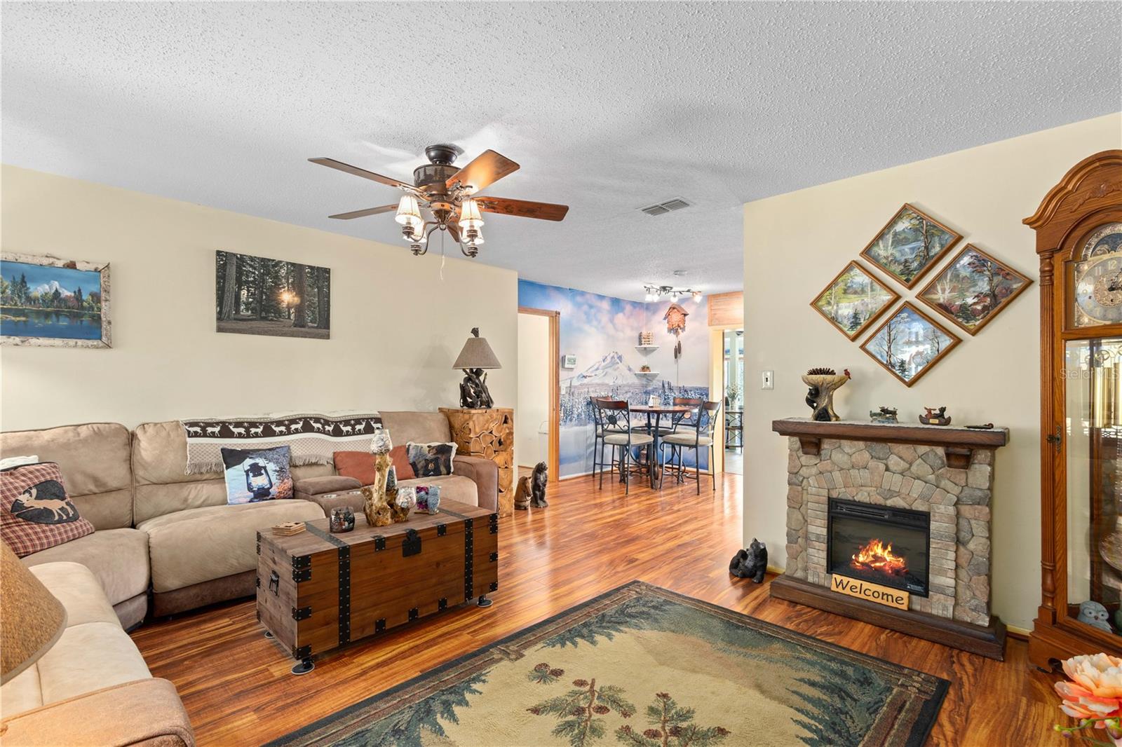 18446 BURKHOLDER CIR, PORT CHARLOTTE, FL, 33948