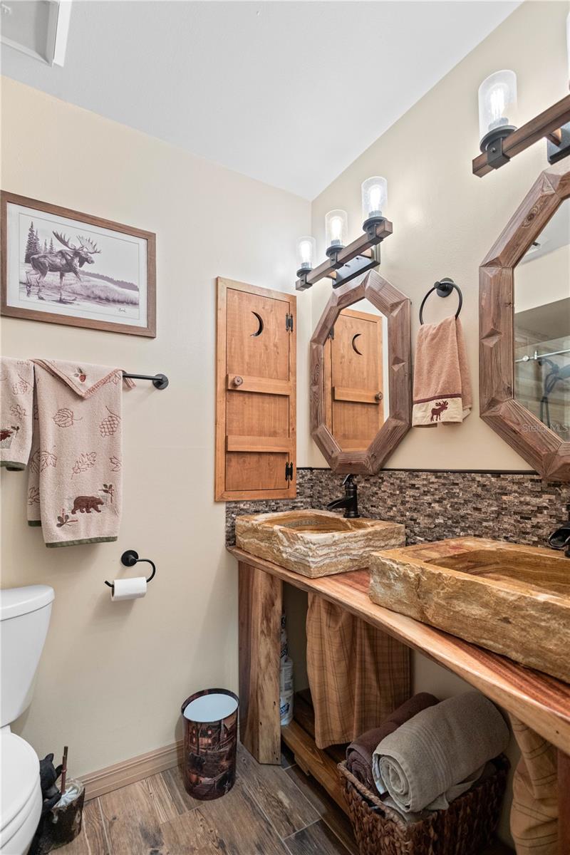 18446 BURKHOLDER CIR, PORT CHARLOTTE, FL, 33948