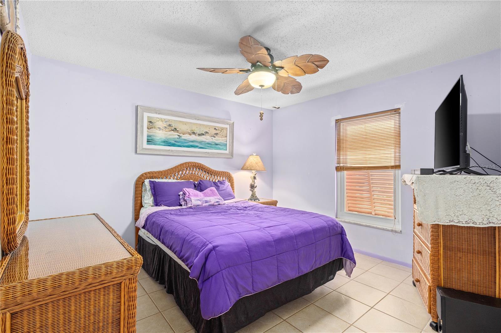 18446 BURKHOLDER CIR, PORT CHARLOTTE, FL, 33948