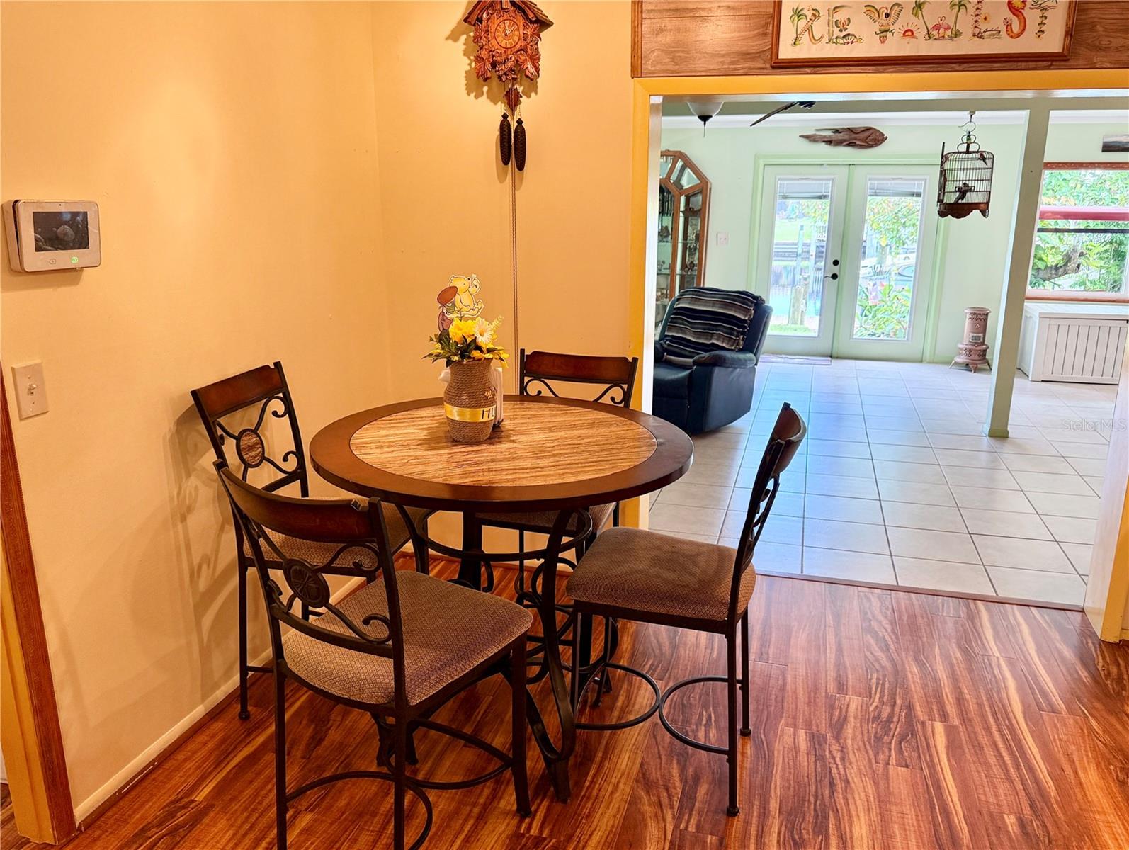 18446 BURKHOLDER CIR, PORT CHARLOTTE, FL, 33948