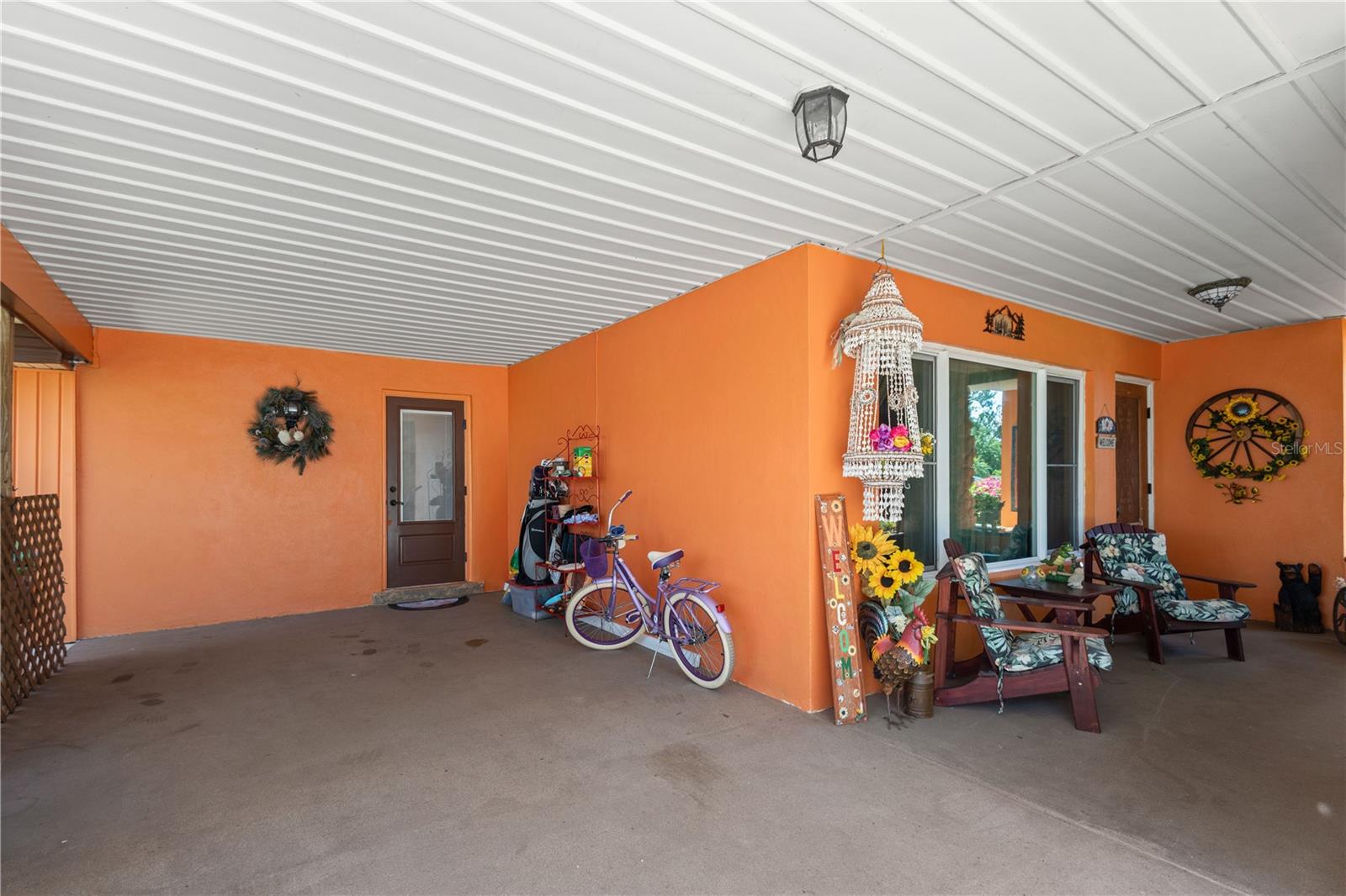 18446 BURKHOLDER CIR, PORT CHARLOTTE, FL, 33948