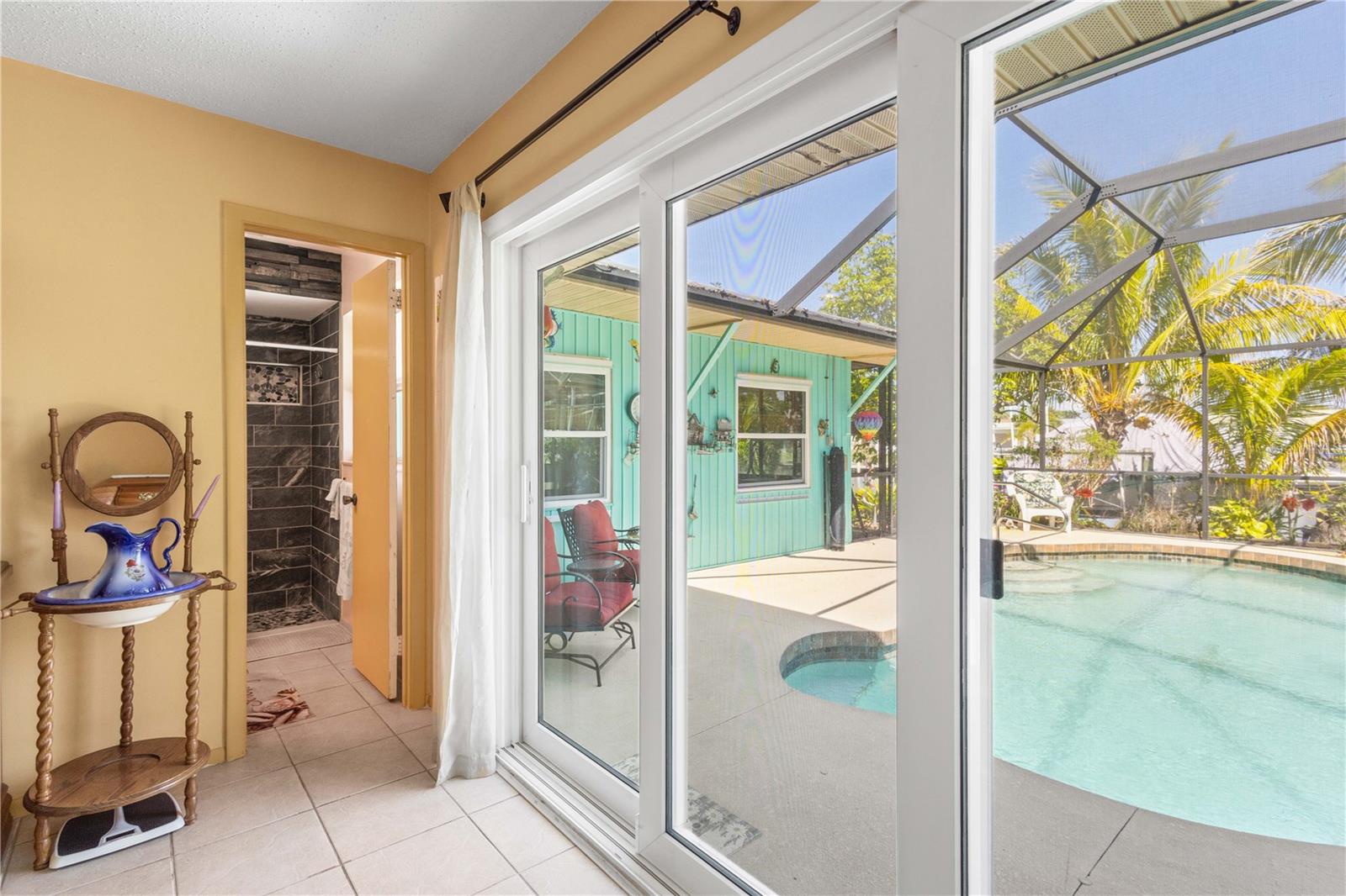 18446 BURKHOLDER CIR, PORT CHARLOTTE, FL, 33948