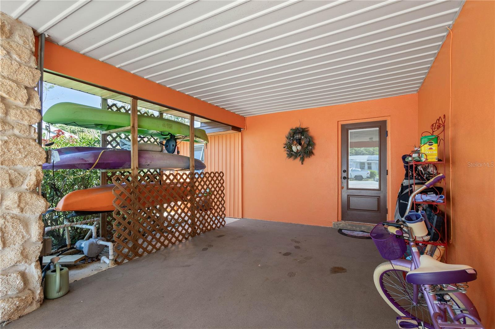 18446 BURKHOLDER CIR, PORT CHARLOTTE, FL, 33948