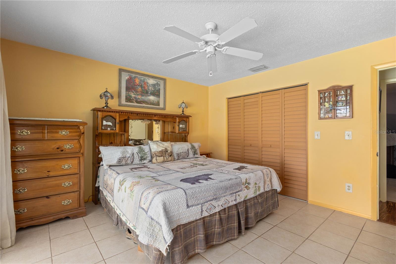 18446 BURKHOLDER CIR, PORT CHARLOTTE, FL, 33948