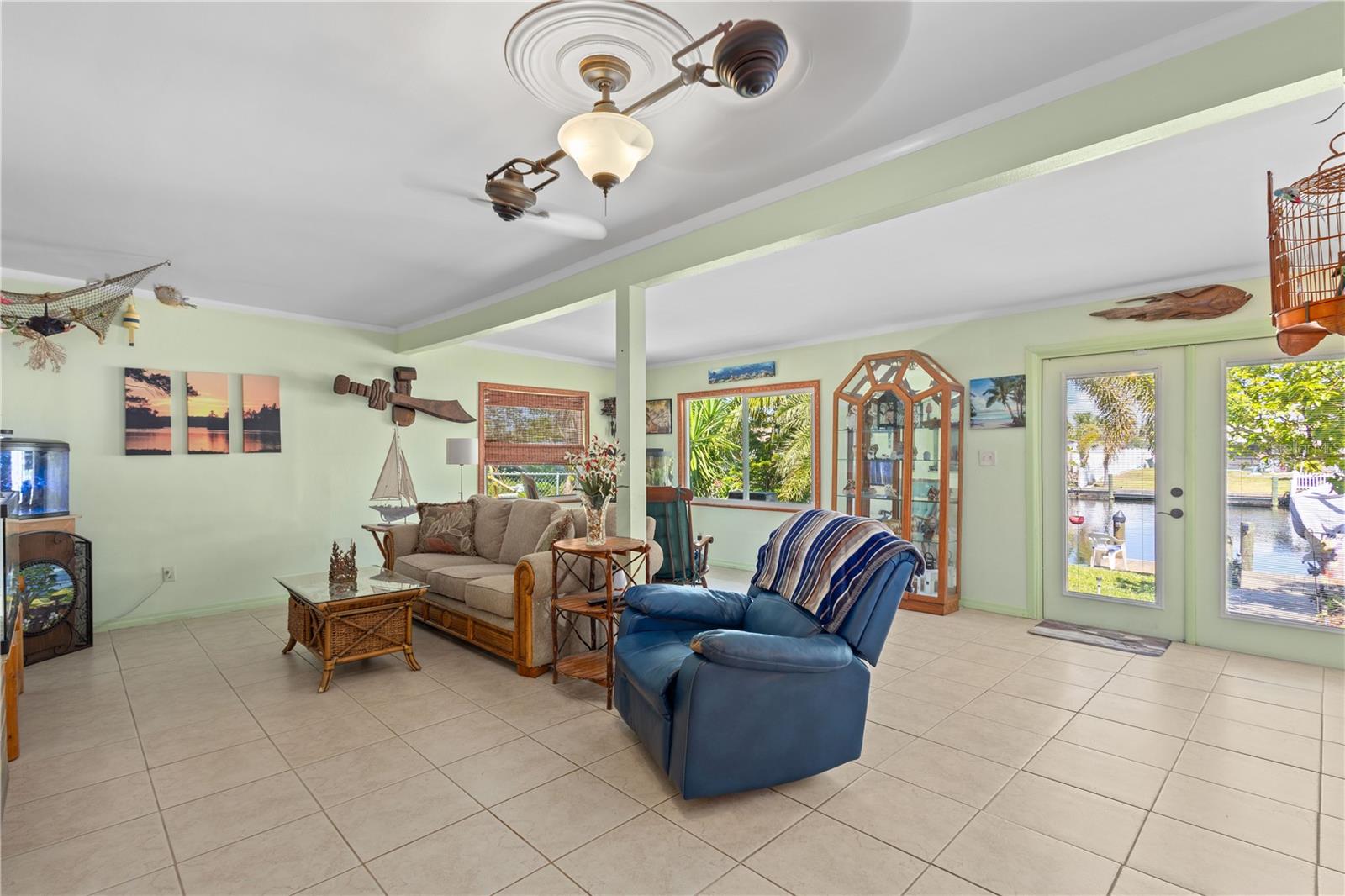 18446 BURKHOLDER CIR, PORT CHARLOTTE, FL, 33948