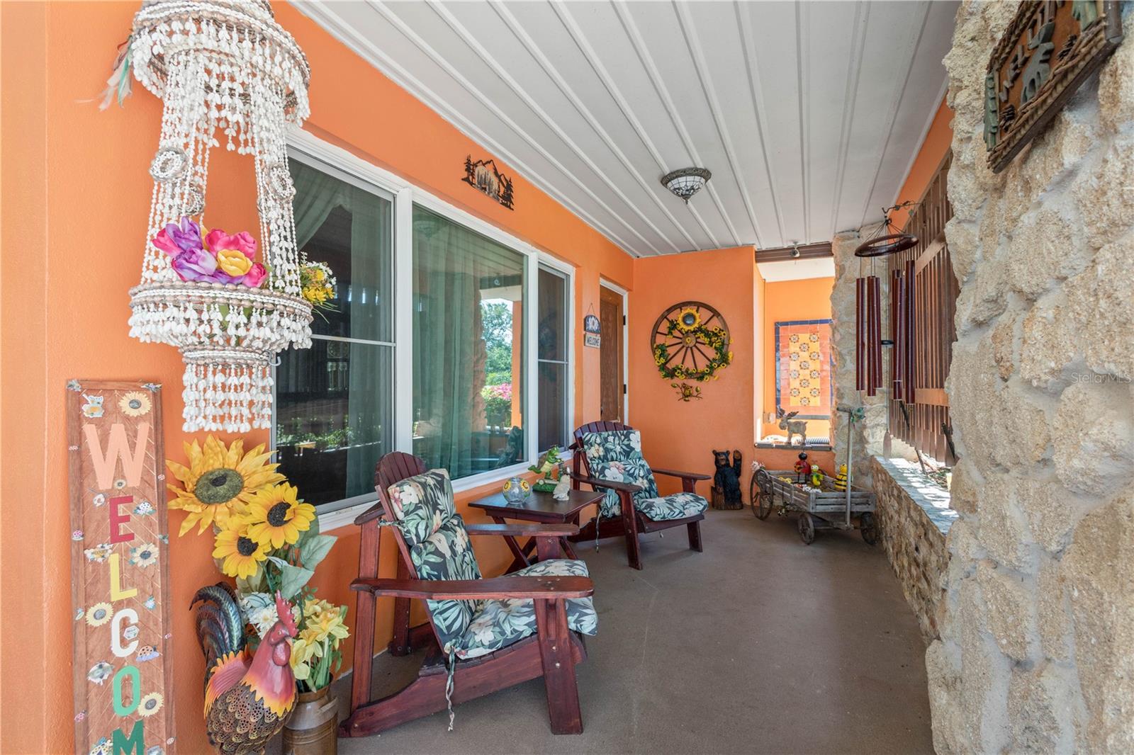 18446 BURKHOLDER CIR, PORT CHARLOTTE, FL, 33948