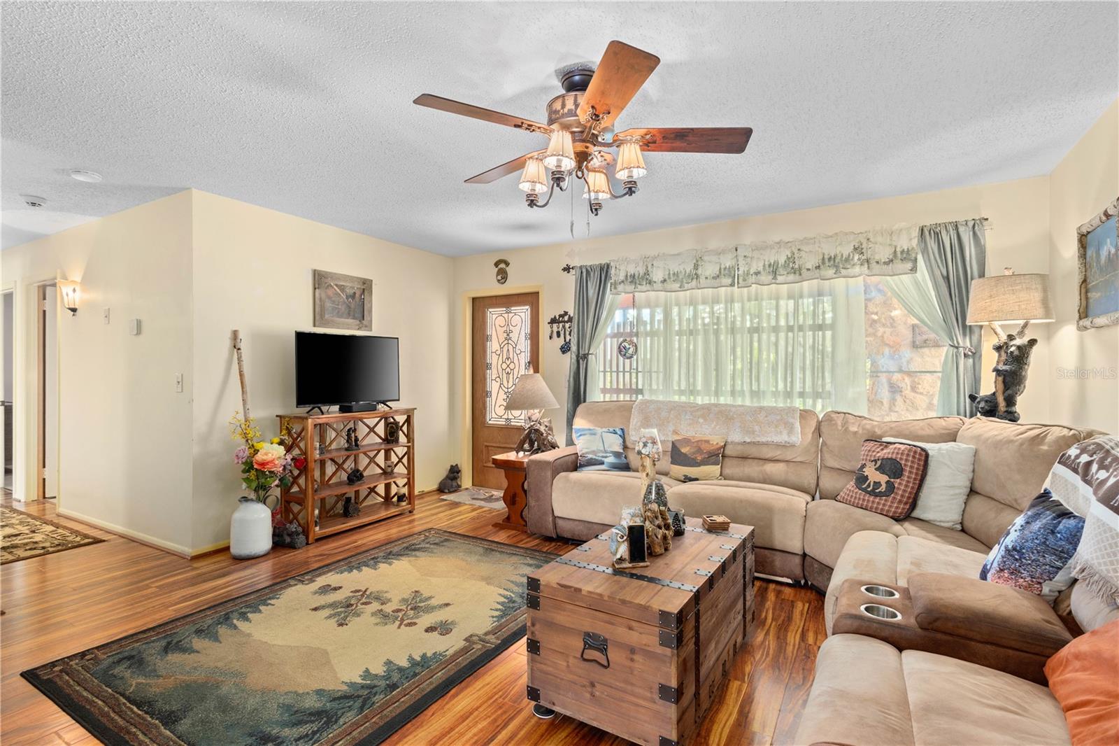 18446 BURKHOLDER CIR, PORT CHARLOTTE, FL, 33948