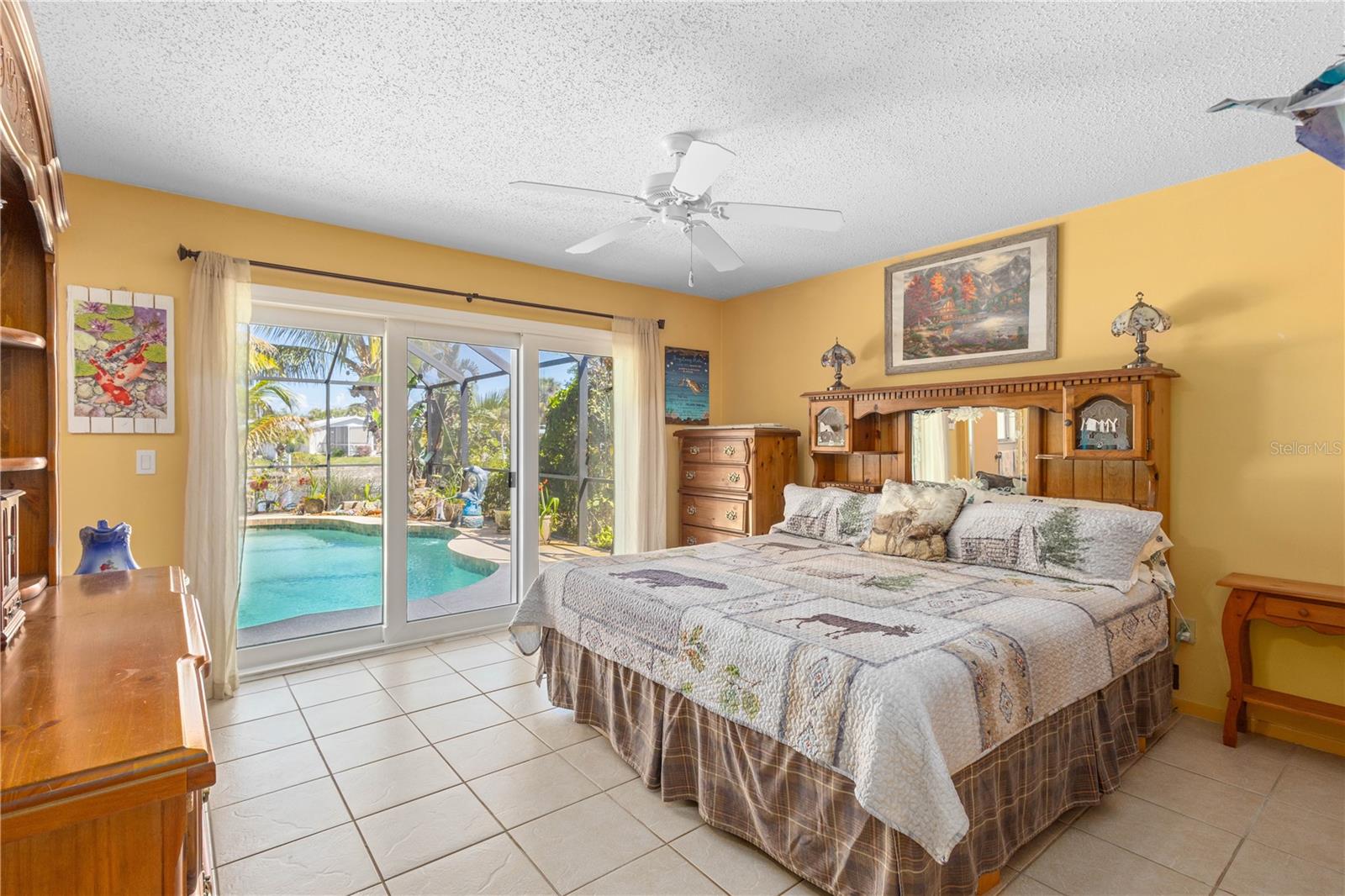 18446 BURKHOLDER CIR, PORT CHARLOTTE, FL, 33948