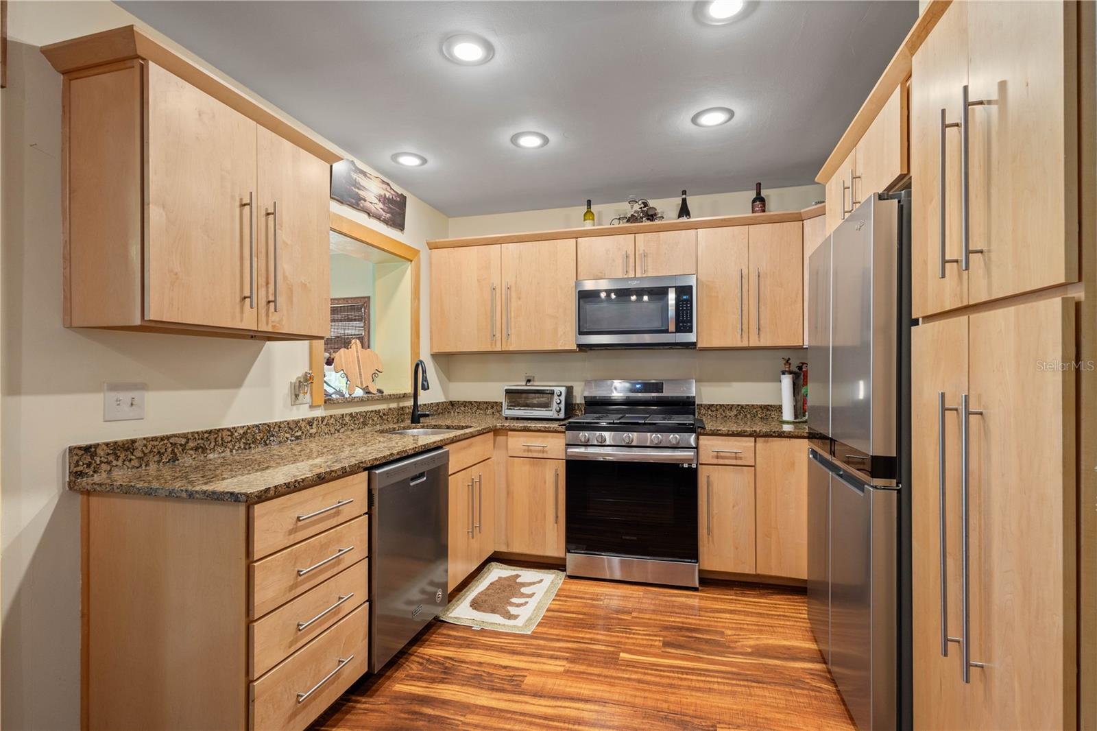 18446 BURKHOLDER CIR, PORT CHARLOTTE, FL, 33948