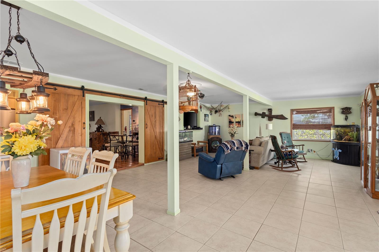 18446 BURKHOLDER CIR, PORT CHARLOTTE, FL, 33948