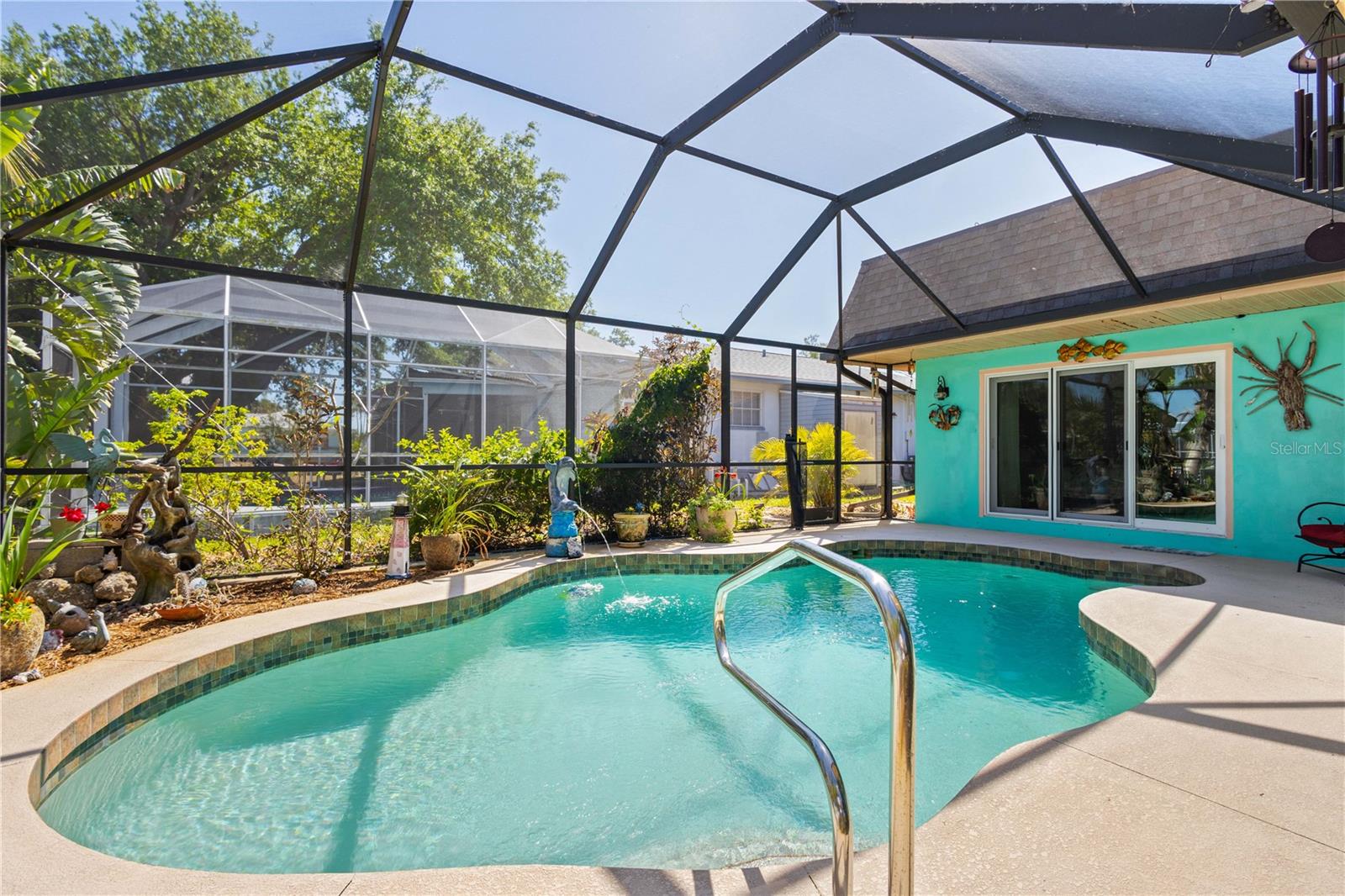 18446 BURKHOLDER CIR, PORT CHARLOTTE, FL, 33948