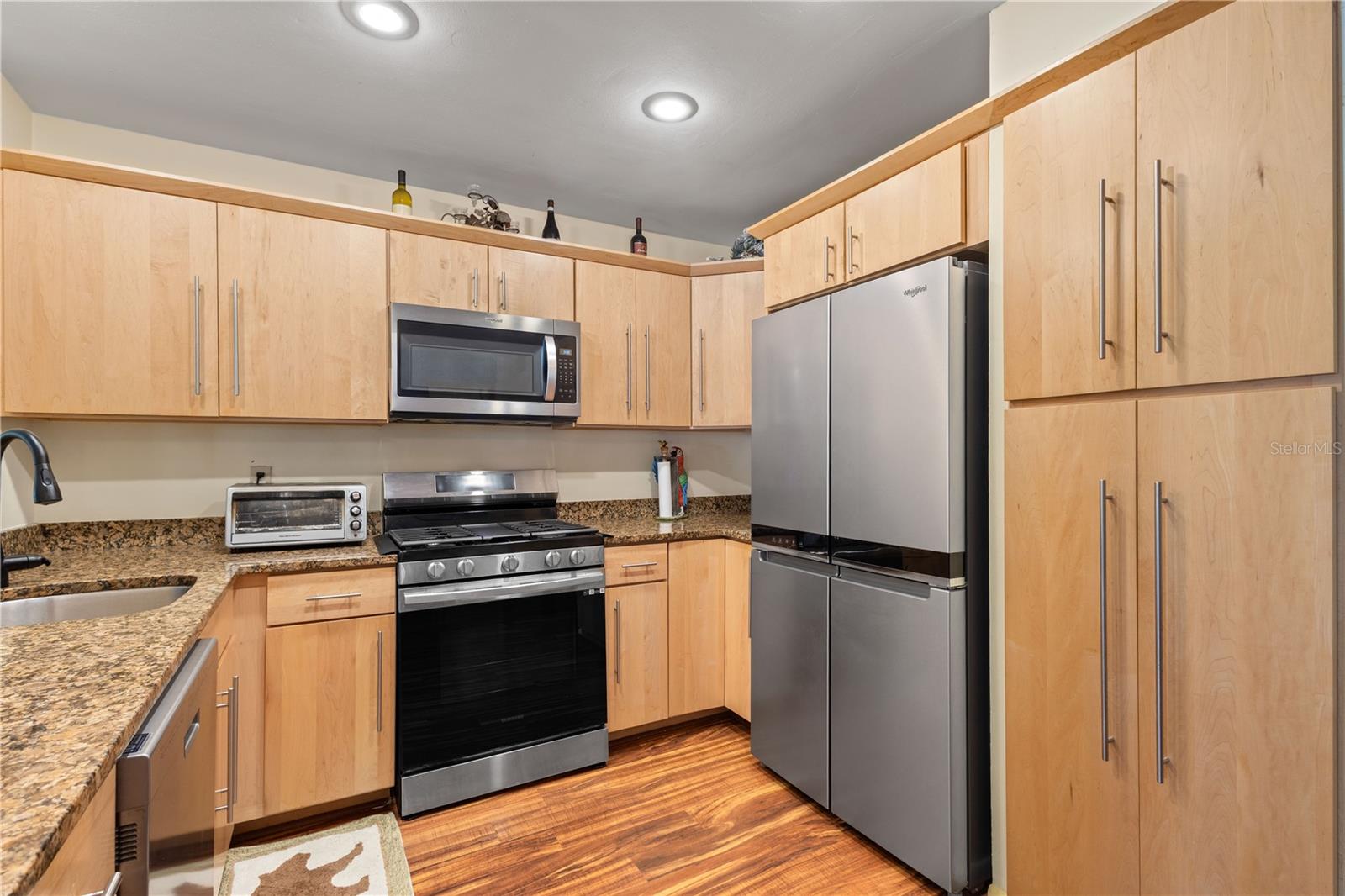 18446 BURKHOLDER CIR, PORT CHARLOTTE, FL, 33948