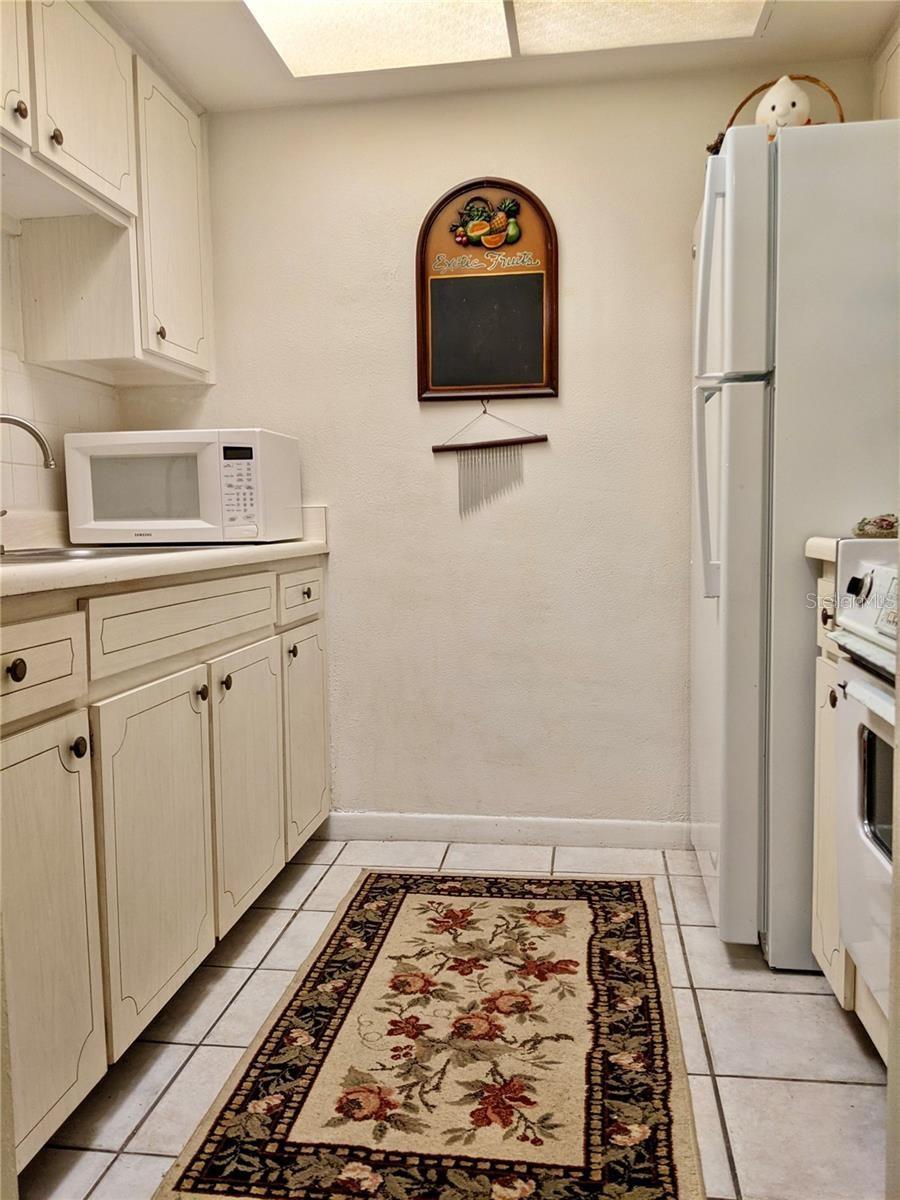 1257 DREW ST #8, CLEARWATER, FL, 33755