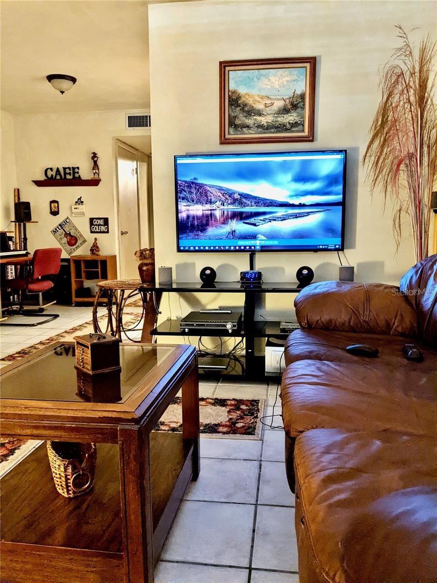 1257 DREW ST #8, CLEARWATER, FL, 33755