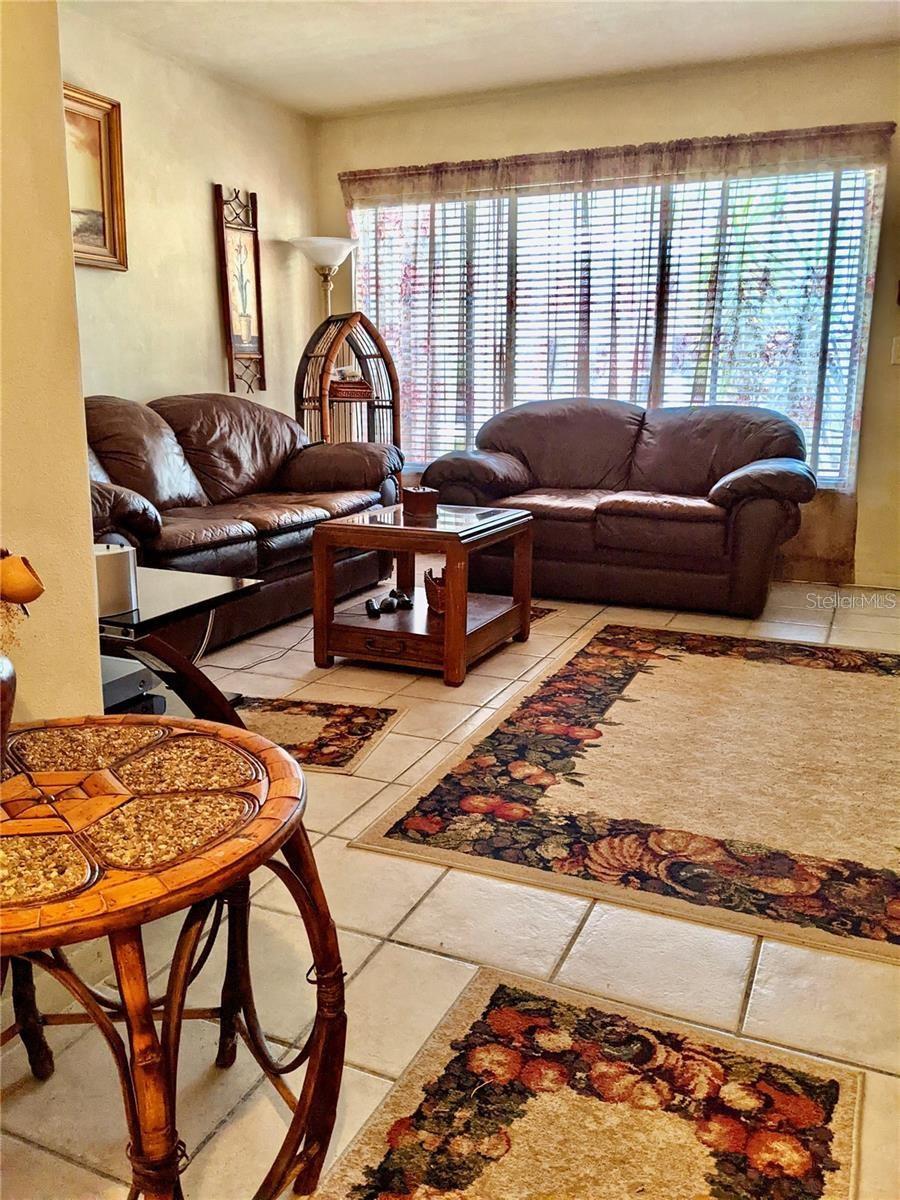1257 DREW ST #8, CLEARWATER, FL, 33755