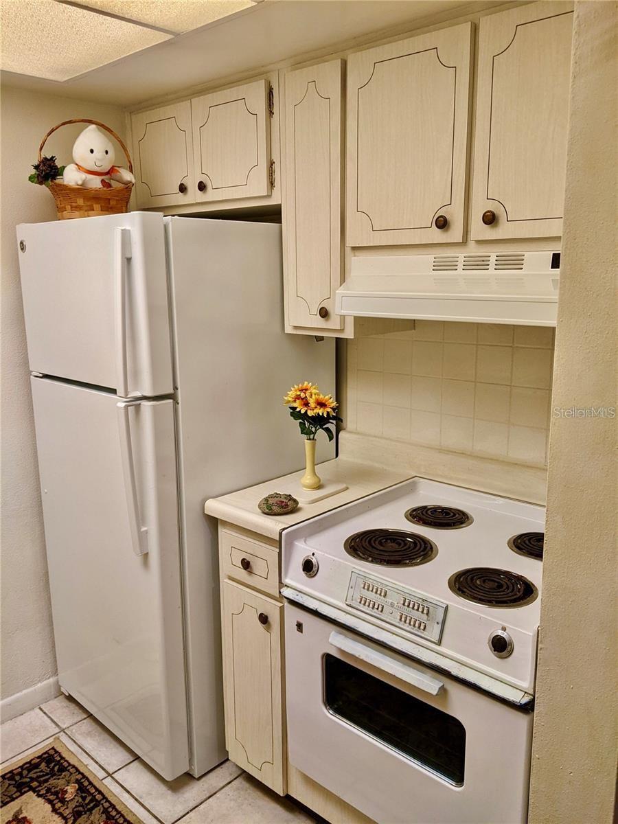 1257 DREW ST #8, CLEARWATER, FL, 33755