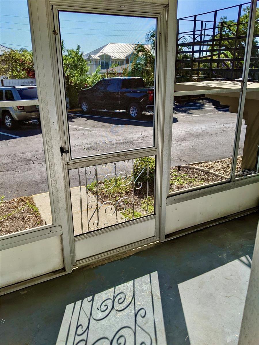 1257 DREW ST #8, CLEARWATER, FL, 33755