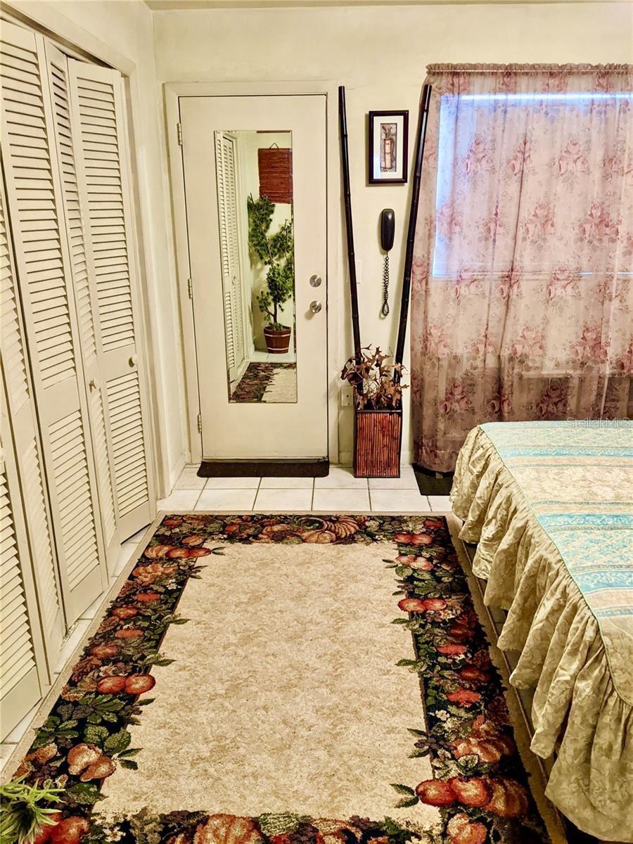 1257 DREW ST #8, CLEARWATER, FL, 33755