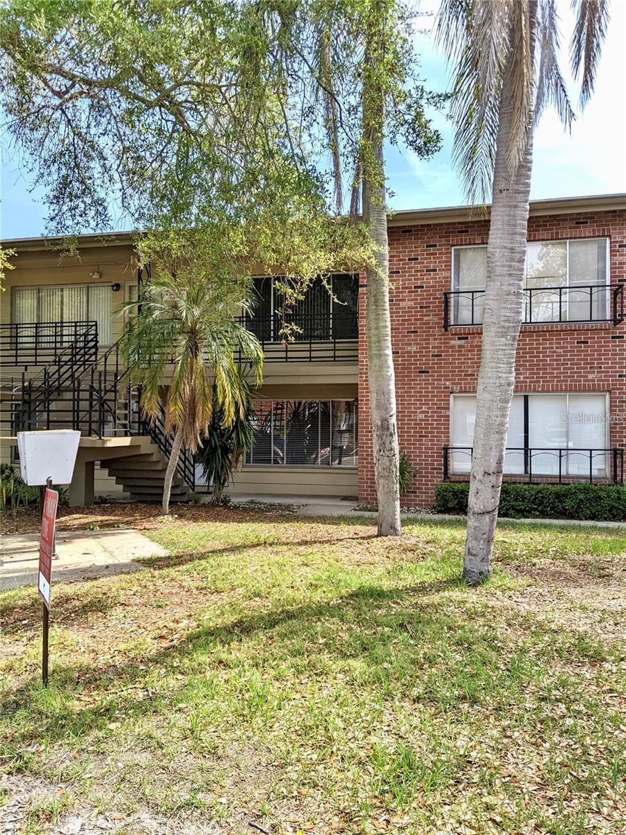 1257 DREW ST #8, CLEARWATER, FL, 33755