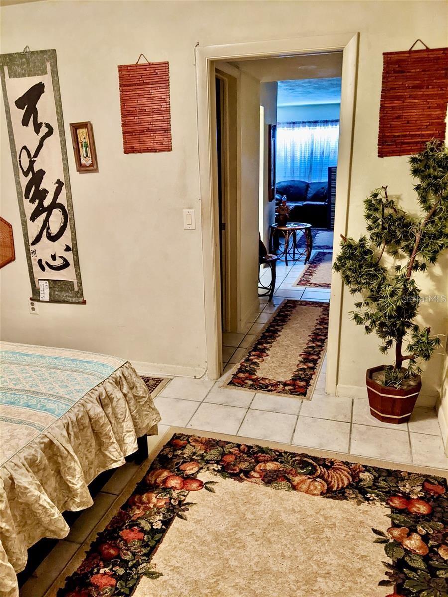 1257 DREW ST #8, CLEARWATER, FL, 33755