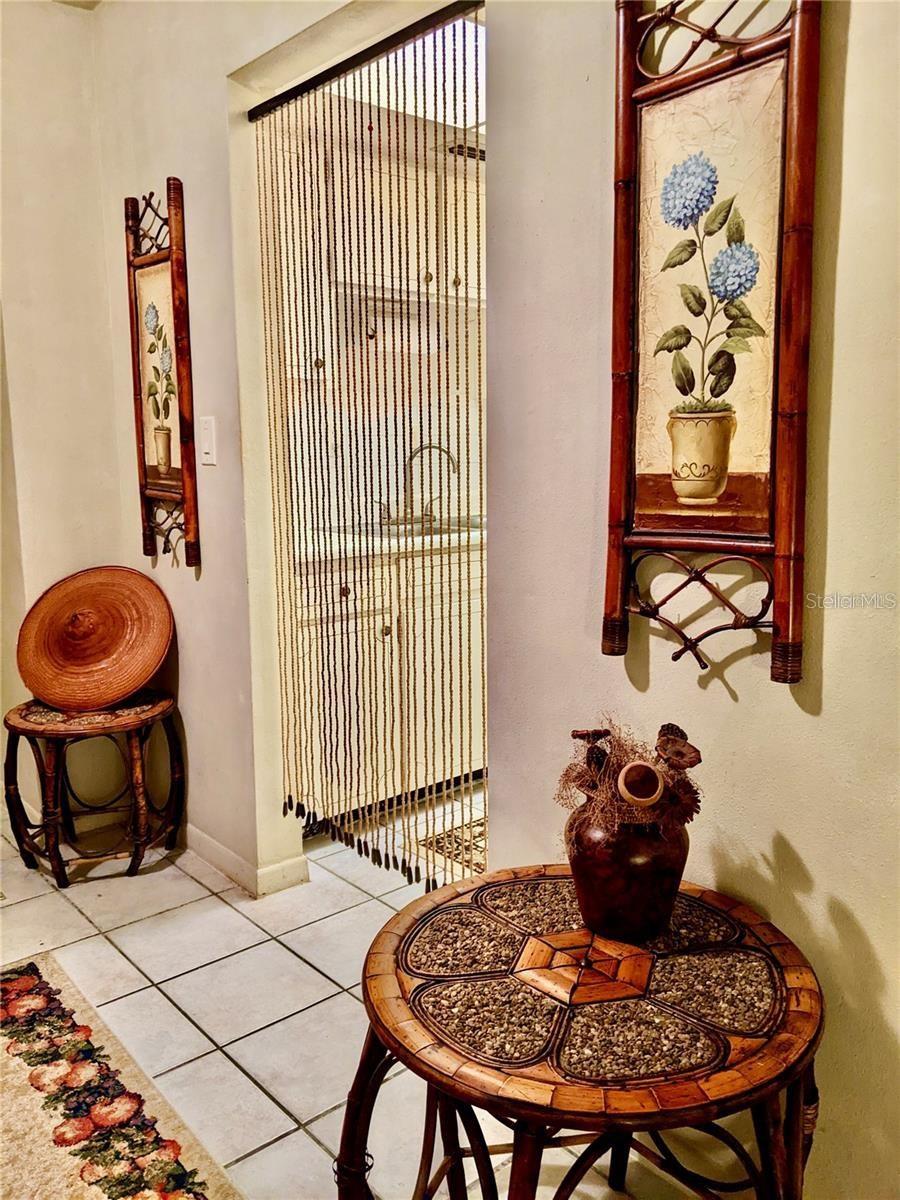 1257 DREW ST #8, CLEARWATER, FL, 33755