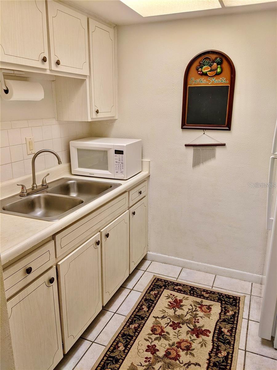 1257 DREW ST #8, CLEARWATER, FL, 33755