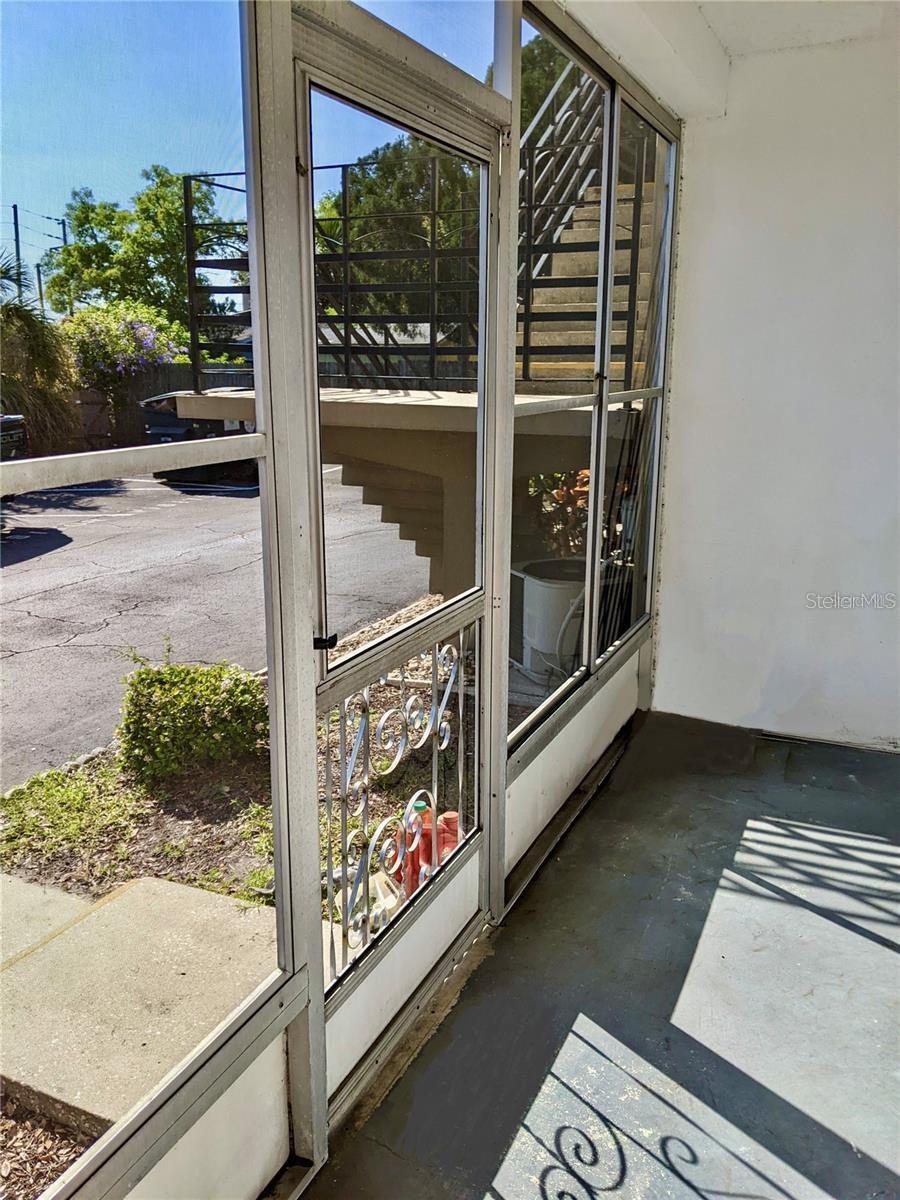 1257 DREW ST #8, CLEARWATER, FL, 33755